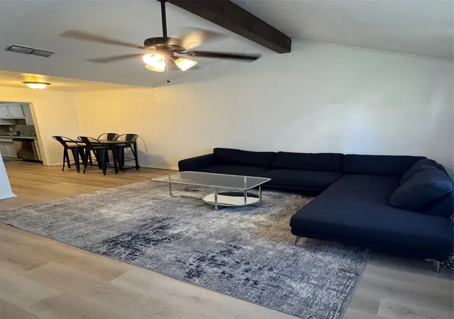 Photo 3 of Sale Pending at 5005 Longstreet Pl #42, Bossier City, LA 71112 | MLS# 21348081 | Listing updated on 2026-08-02
