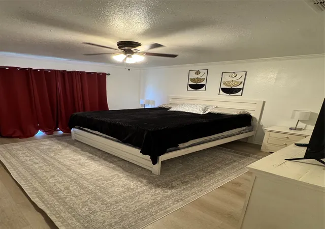 Photo 4 of Sale Pending at 5005 Longstreet Pl #42, Bossier City, LA 71112 | MLS# 21348081 | Listing updated on 2026-08-02