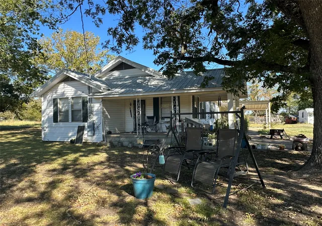 Photo 3 of Single family home for sale at 492 Lcr 431, Mexia, TX 76667 | MLS# 21348032 | Listing updated on 2026-08-02