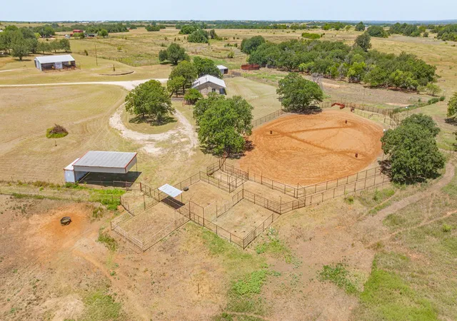 Photo 1 of Land for sale at 100   A County Road 519, Stephenville, TX 76401 | MLS# 21348123 | Listing updated on 2026-08-03