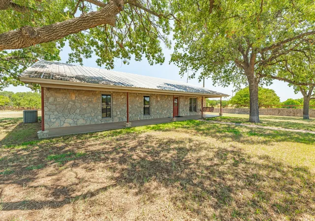 Photo 3 of Land for sale at 100   A County Road 519, Stephenville, TX 76401 | MLS# 21348123 | Listing updated on 2026-08-03