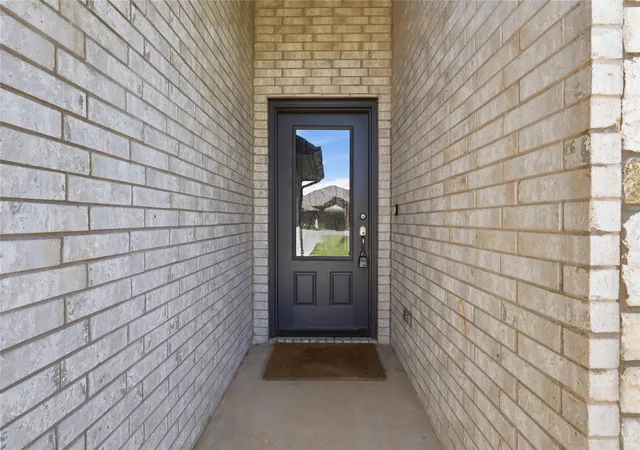 Photo 3 of Single family home for sale at 451 Silverton Dr, Granbury, TX 76049 | MLS# 21348129 | Listing updated on 2026-08-03