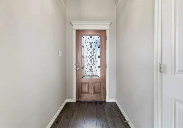 Photo 3 of Single family home for sale at 451 Silverton Dr, Granbury, TX 76049 | MLS# 21348129 | Listing updated on 2026-08-03