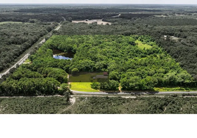 Photo 1 of Land for sale at P 1 Stuckey Rd, Dubberly, LA 71024 | MLS# 21348144 | Listing updated on 2026-08-03