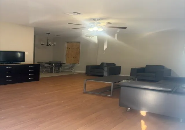 Photo 29 of Multi family home for sale at 711 Thompson Dr, Prairie View, TX 77484 | MLS# 21346023 | Listing updated on 2026-08-03