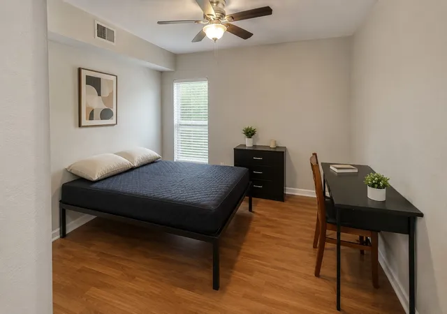 Photo 3 of House for sale at 711 Thompson Dr, Prairie View, TX 77484 | MLS# 21346023 | Listing updated on 2026-08-03