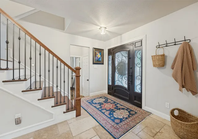 Photo 3 of Single family home for sale at 1481 Rolling Acres Dr, Argyle, TX 76226 | MLS# 21345325 | Listing updated on 2026-10-01