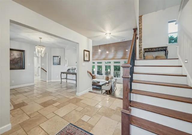 Photo 3 of Single family home for sale at 1481 Rolling Acres Dr, Argyle, TX 76226 | MLS# 21345325 | Listing updated on 2026-10-01