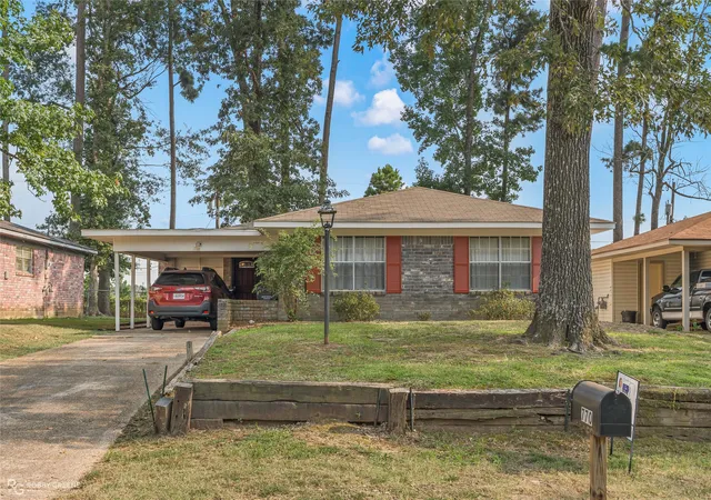 Photo 1 of Single family home for sale at 770 Randy Ln, Haughton, LA 71037 | MLS# 21348173 | Listing updated on 2026-08-02