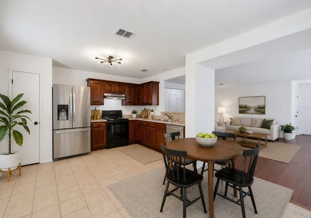 Single family home for sale at 1612 Crown Point Dr, Frisco, TX 75036 | MLS# 21325422