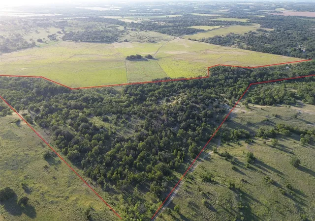 Land for sale at Tbd Cr 244, Comanche, TX 76442 | MLS# 21348181