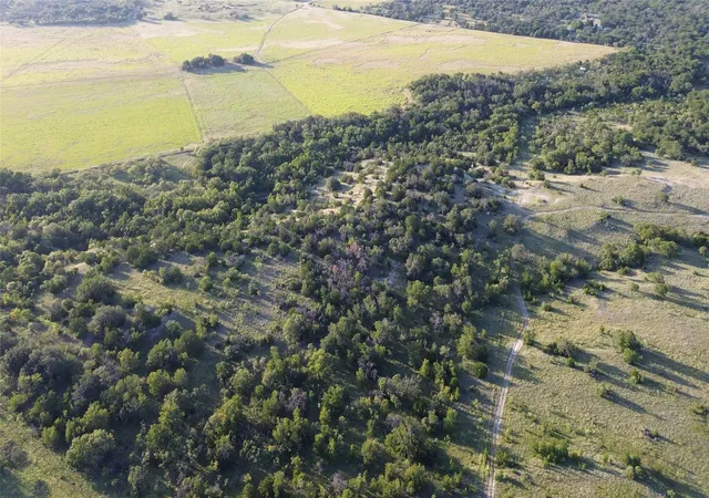 Photo 2 of Land for sale at Tbd Cr 244, Comanche, TX 76442 | MLS# 21348181 | Listing updated on 2026-08-03