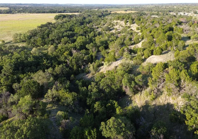 Photo 3 of Land for sale at Tbd Cr 244, Comanche, TX 76442 | MLS# 21348181 | Listing updated on 2026-08-03