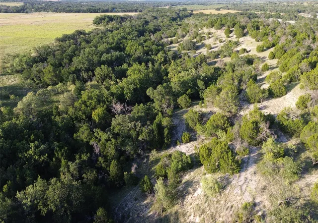 Photo 3 of House for sale at Tbd Cr 244, Comanche, TX 76442 | MLS# 21348181 | Listing updated on 2026-08-03