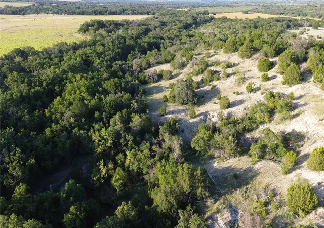 Photo 4 of House for sale at Tbd Cr 244, Comanche, TX 76442 | MLS# 21348181 | Listing updated on 2026-08-03