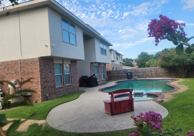 Photo 37 of Single family home for sale at 6920 Danieldale Dr, Fort Worth, TX 76137 | MLS# 21321119 | Listing updated on 2026-09-11