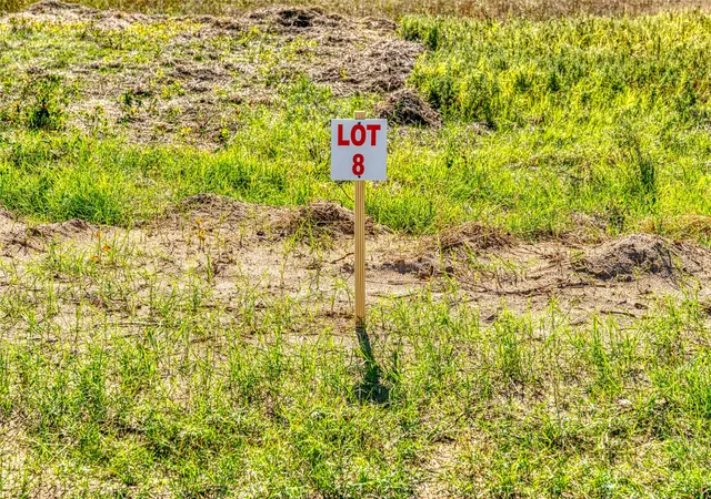 Photo 2 of Land for sale at Tbd Coyote Meadow Lane, Perrin, TX 76486 | MLS# 21322946 | Listing updated on 2026-09-10