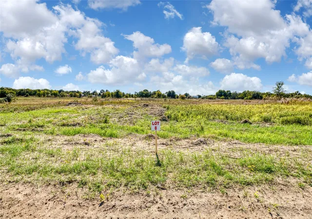 Photo 3 of Land for sale at Tbd Coyote Meadow Lane, Perrin, TX 76486 | MLS# 21322946 | Listing updated on 2026-09-10