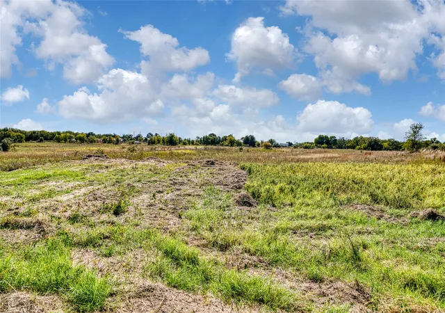 Photo 3 of Land for sale at Tbd Coyote Meadow Lane, Perrin, TX 76486 | MLS# 21322946 | Listing updated on 2026-09-10
