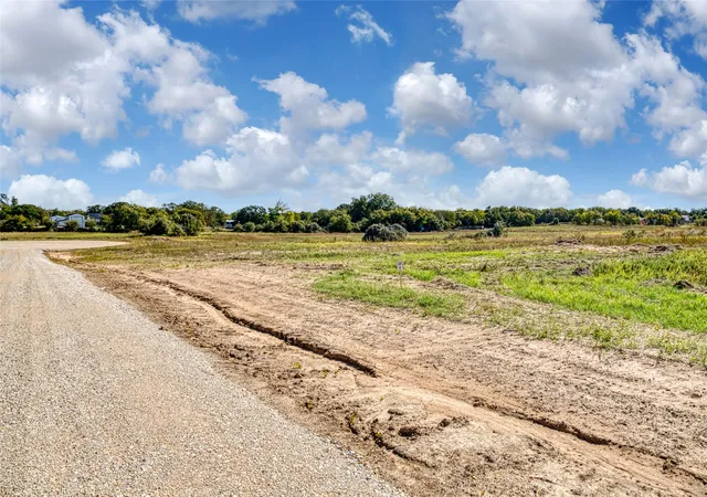 Photo 4 of Land for sale at Tbd Coyote Meadow Lane, Perrin, TX 76486 | MLS# 21322946 | Listing updated on 2026-09-10