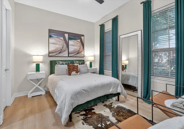 Photo 2 of Townhouse for sale at 8233 Short St, Frisco, TX 75034 | MLS# 21347622 | Listing updated on 2026-09-11