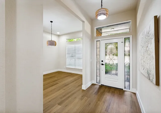 Photo 3 of Single family home for sale at 4200 Eldorado Dr, Plano, TX 75093 | MLS# 21345265 | Listing updated on 2026-10-05
