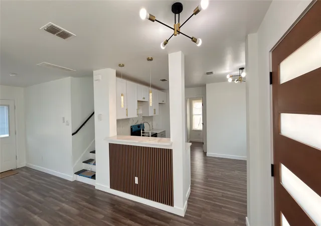 Photo 2 of Single family home for sale at 1857 Sierra Trl, Lancaster, TX 75146 | MLS# 21348395 | Listing updated on 2026-09-13