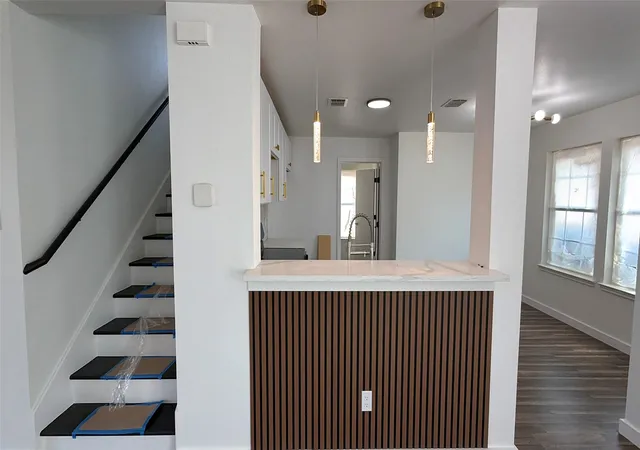 Photo 3 of Single family home for sale at 1857 Sierra Trl, Lancaster, TX 75146 | MLS# 21348395 | Listing updated on 2026-10-04