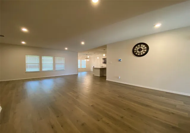 Photo 2 of Single family home for sale at 159 Mapleoak Dr, Caddo Mills, TX 75135 | MLS# 21348457 | Listing updated on 2026-09-12