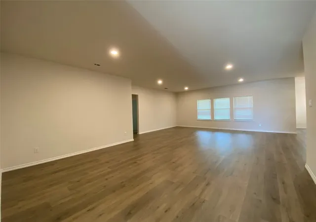 Photo 3 of Single family home for sale at 159 Mapleoak Dr, Caddo Mills, TX 75135 | MLS# 21348457 | Listing updated on 2026-09-12
