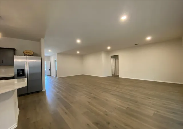 Photo 3 of Single family home for sale at 159 Mapleoak Dr, Caddo Mills, TX 75135 | MLS# 21348457 | Listing updated on 2026-09-12