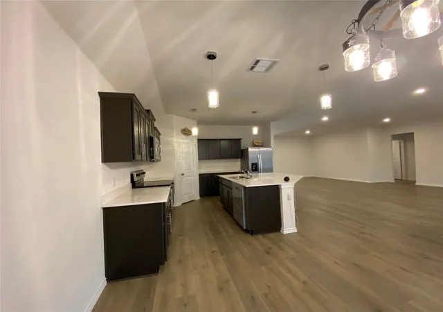 Photo 4 of Single family home for sale at 159 Mapleoak Dr, Caddo Mills, TX 75135 | MLS# 21348457 | Listing updated on 2026-09-12