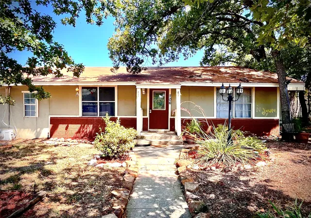 Photo 1 of Single family home for sale at 706 Early Blvd Blvd, Early, TX 76802 | MLS# 21347584 | Listing updated on 2026-09-25