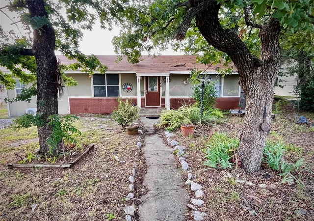 Photo 26 of Single family home for sale at 706 Early Blvd Blvd, Early, TX 76802 | MLS# 21347584 | Listing updated on 2026-09-25