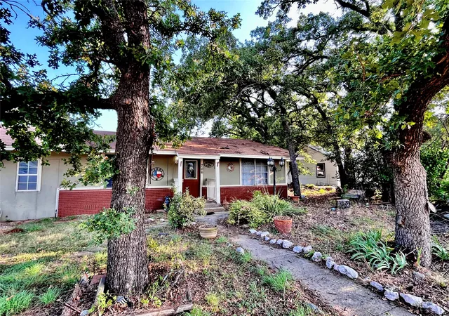 Photo 2 of Single family home for sale at 706 Early Blvd Blvd, Early, TX 76802 | MLS# 21347584 | Listing updated on 2026-09-25