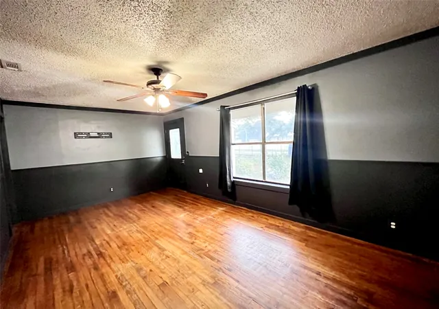 Photo 3 of Single family home for sale at 706 Early Blvd Blvd, Early, TX 76802 | MLS# 21347584 | Listing updated on 2026-09-25