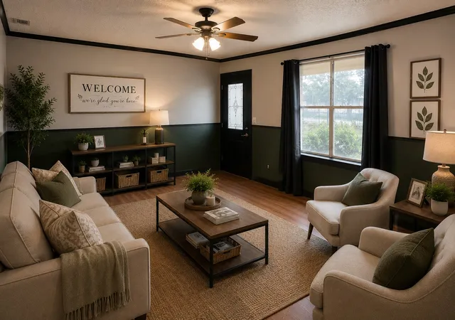 Photo 4 of Single family home for sale at 706 Early Blvd Blvd, Early, TX 76802 | MLS# 21347584 | Listing updated on 2026-09-25