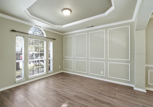 Photo 4 of Single family home for sale at 625 Hammond Dr, Mansfield, TX 76063 | MLS# 21348041 | Listing updated on 2026-10-03