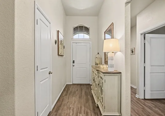 Photo 3 of Sale Pending at 10136 Huntersville Trl, Fort Worth, TX 76108 | MLS# 21344453 | Listing updated on 2026-09-09