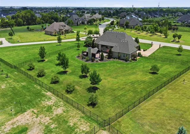 Photo 1 of Single family home for sale at 1020 Highland Dr, Allen, TX 75002 | MLS# 21346377 | Listing updated on 2026-09-12