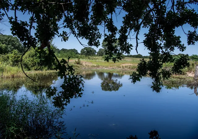Photo 1 of Land for sale at 148 Private Rd 169, Sunset, TX 76270 | MLS# 21347798 | Listing updated on 2026-09-13