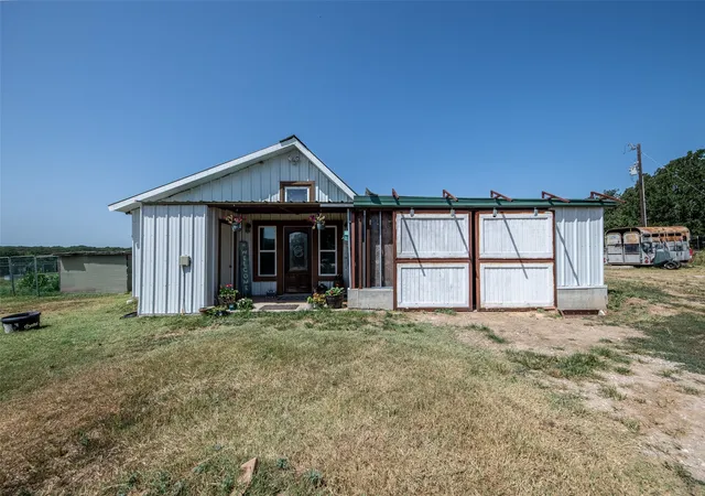 Photo 3 of Land for sale at 148 Private Rd 169, Sunset, TX 76270 | MLS# 21347798 | Listing updated on 2026-09-13