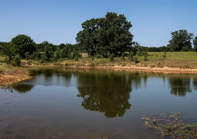 Photo 4 of House for sale at 148 Private Rd 169, Sunset, TX 76270 | MLS# 21347798 | Listing updated on 2026-09-13