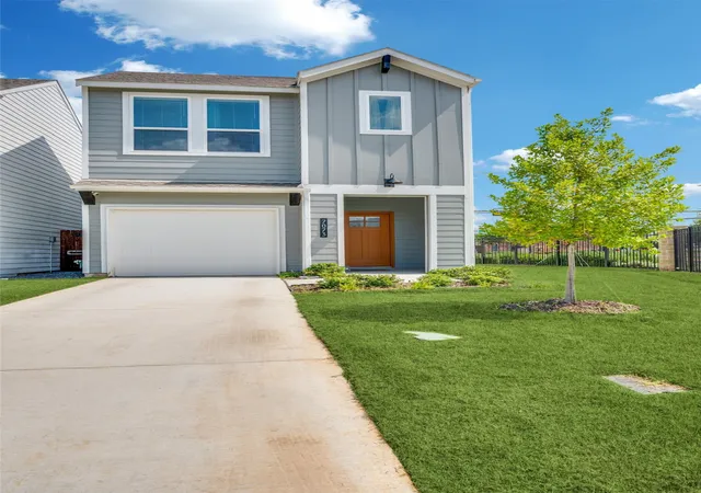 Photo 2 of Single family home for sale at 7073 Cypress Dr, Fort Worth, TX 76118 | MLS# 21347685 | Listing updated on 2026-09-14