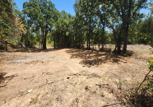 Photo 1 of Land for sale at 144 Mulberry St, Bowie, TX 76230 | MLS# 21348597 | Listing updated on 2026-09-14