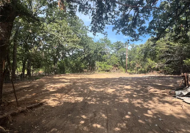 Photo 2 of Land for sale at 144 Mulberry St, Bowie, TX 76230 | MLS# 21348597 | Listing updated on 2026-09-14