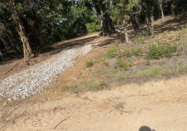 Photo 3 of Land for sale at 144 Mulberry St, Bowie, TX 76230 | MLS# 21348597 | Listing updated on 2026-09-14