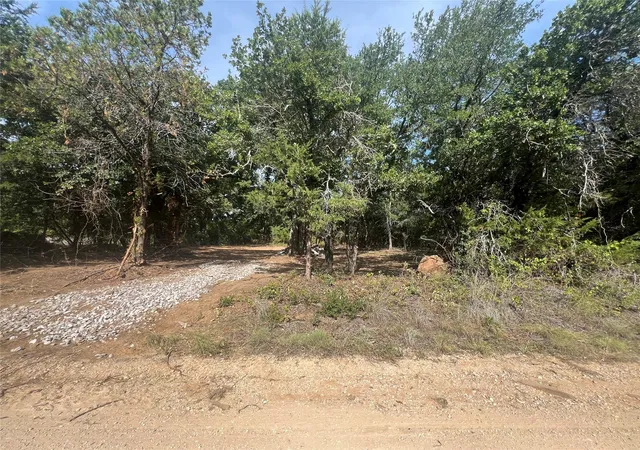 Photo 4 of Land for sale at 144 Mulberry St, Bowie, TX 76230 | MLS# 21348597 | Listing updated on 2026-09-14