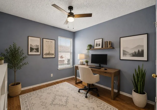Photo 3 of Single family home for sale at 4645 Wheatland Dr, Fort Worth, TX 76179 | MLS# 21343287 | Listing updated on 2026-10-06