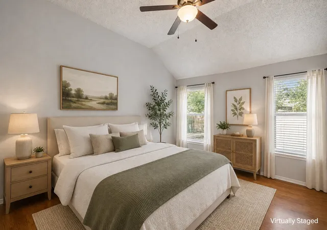 Photo 4 of Single family home for sale at 4645 Wheatland Dr, Fort Worth, TX 76179 | MLS# 21343287 | Listing updated on 2026-10-06
